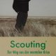 Scouting - Der Weg aus der mentalen Krise - Autor Thomas Doell